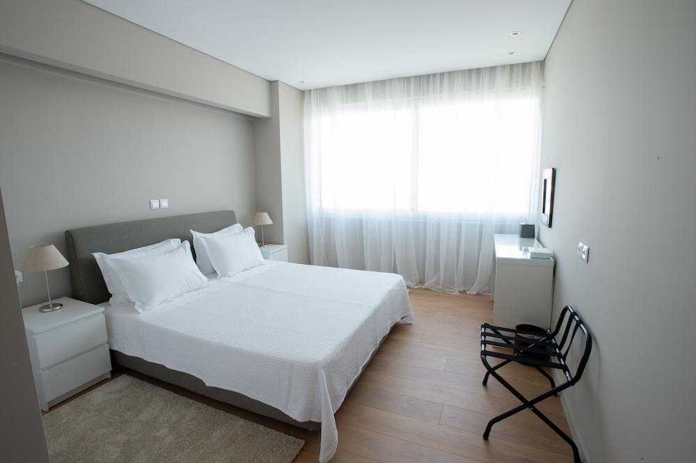 Athens Center Panoramic Flats 아파트 외부 사진