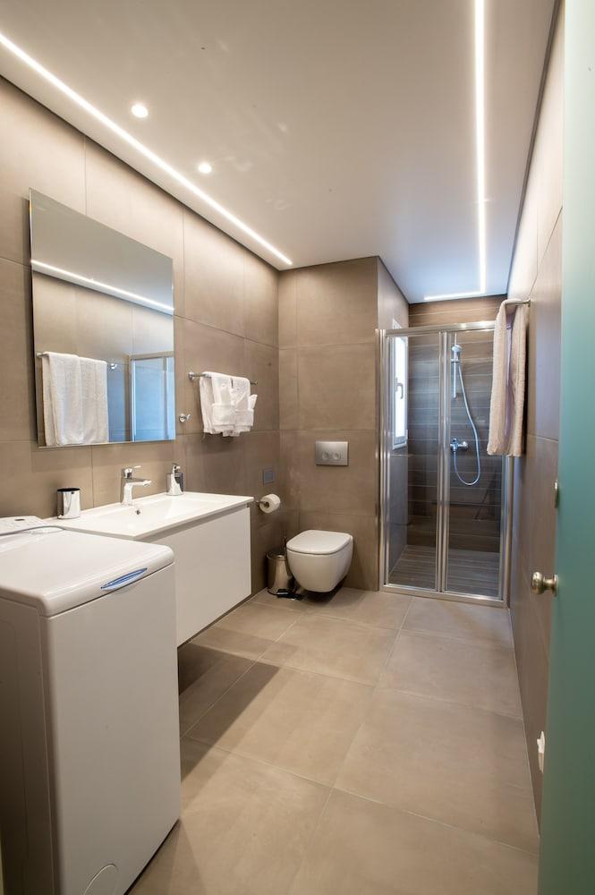 Athens Center Panoramic Flats 아파트 외부 사진