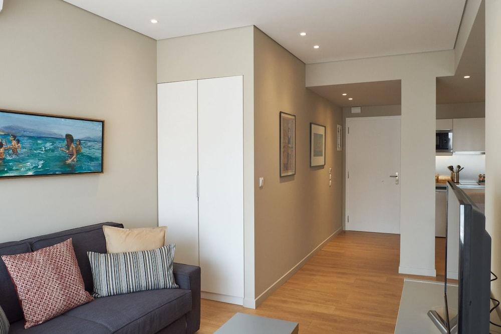 Athens Center Panoramic Flats 아파트 외부 사진