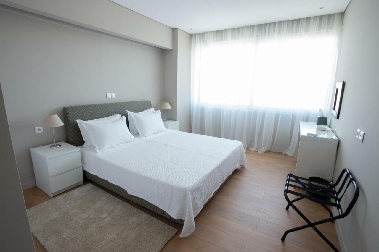 Athens Center Panoramic Flats 아파트 외부 사진