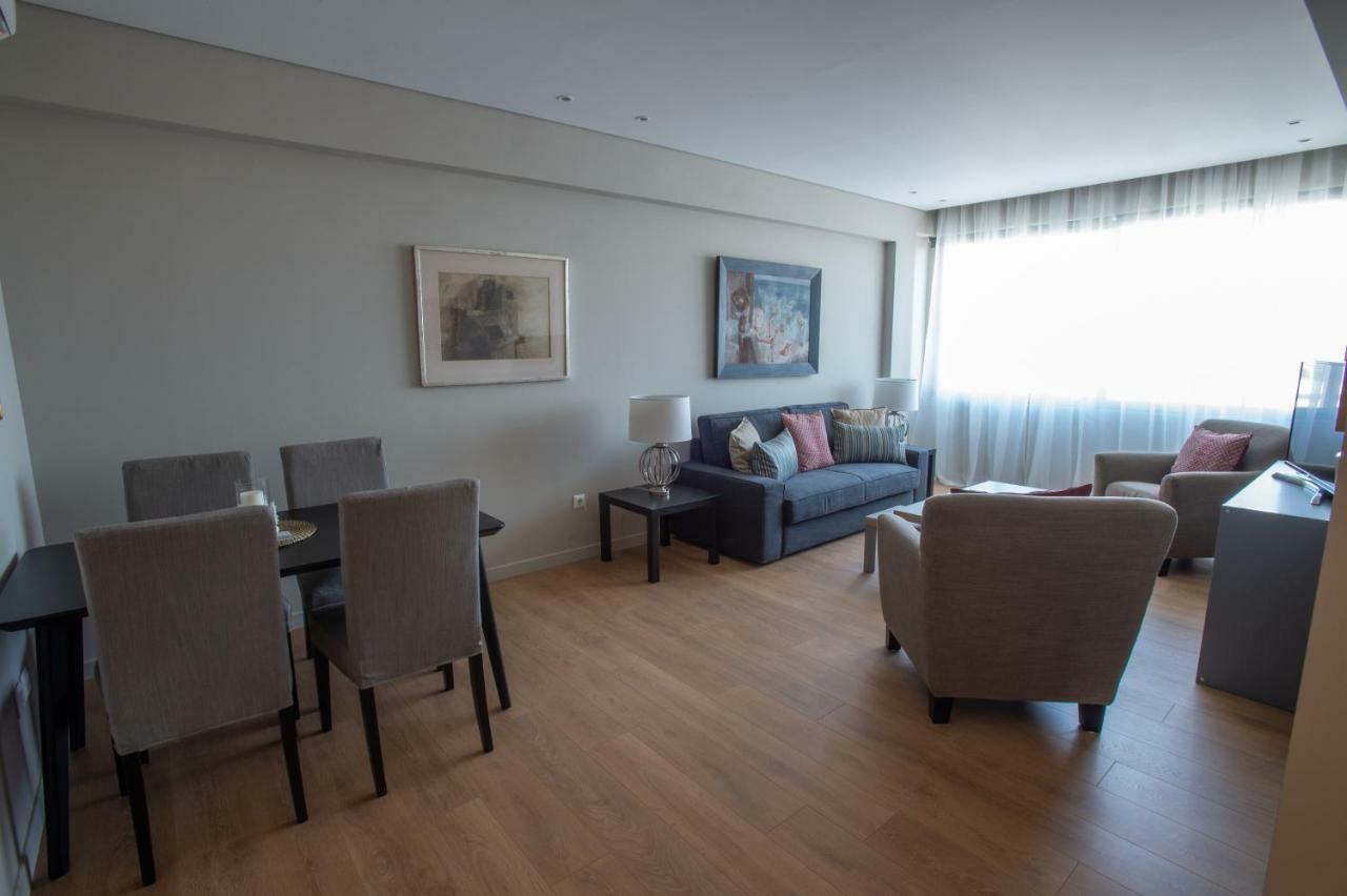 Athens Center Panoramic Flats 아파트 외부 사진