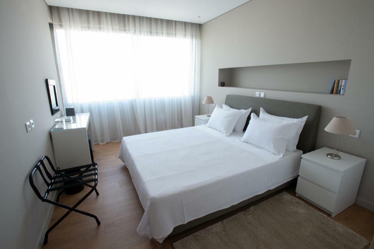 Athens Center Panoramic Flats 아파트 외부 사진